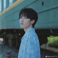 Nghiêm Hạo Tường