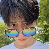 Trương Chân Nguyên