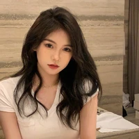 Phạm Kim Tuyến