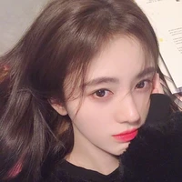 Ngô Hải Ngân