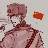 Liên Xô(Ussr)