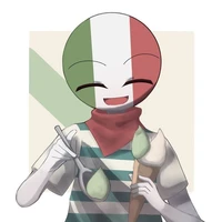 Italia