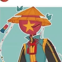 Việt Trung Quốc (Việt Nam và Trung Quốc)