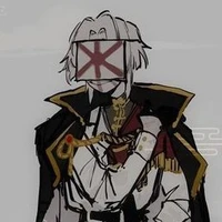 J.E(Japan Empire)