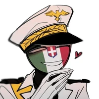 I.E(Italia Empire)