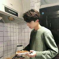 Trần Tiêu Minh Bff N9