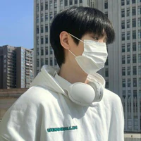Hoàn An Ca Bff N9