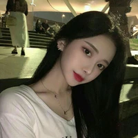 La Mạn Nhu Bff Nữ9