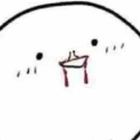 kon tác giả mất nết :))))