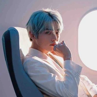 Hàn Gia Minh-Roy-bff na9