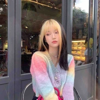 Lục Diệu Vi-bff nu9