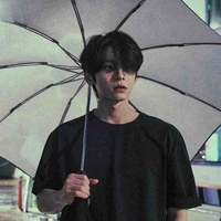 Lãnh Hàn Phong-Andrew-na9