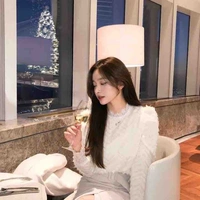 Trần kim Dương-LiLy-bff na9