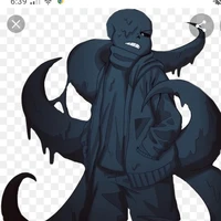 nightmare ( boss)