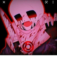 killer