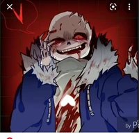horror