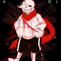 Geno sans