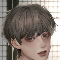 Trần Thành Hạo _anh, anh ta