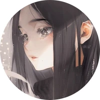 Huỳnh Thị Thủy Tiên _Ƴ𝙰𝙽𝙽ie _tác giả