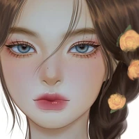 Quang Thinh quản gia