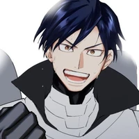 Iida Tenya