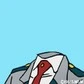 Hagakure Toru