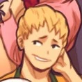 Ojiro Mashirao