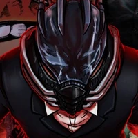 All For One