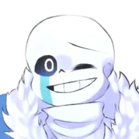 alpha sans