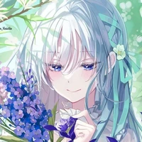 Ru