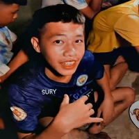 nguyễn minh thoại