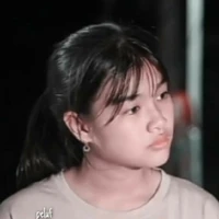 hồ thị vy