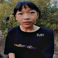 lê khả ái