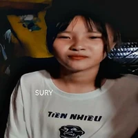 thanh ngân