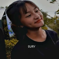 thảo nguyên
