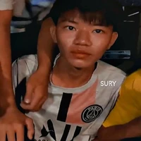 huỳnh phước đẳng