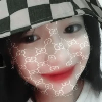 tác giả xấu xí