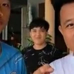 anh kha