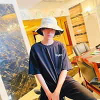 Đồng Vũ Khôn