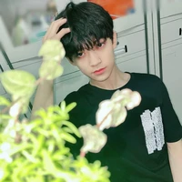 Trần Thiên Nhuận