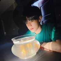 Trương Trạch Vũ