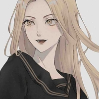 Shiba Yuzuha