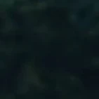 All