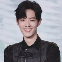 Tiêu Chiến