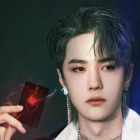 Vương Nhất Bác