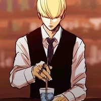 Hong JaeYeol