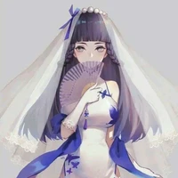 Hinata