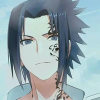 sasuke