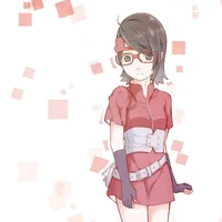 Sarada