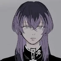 rindou haitani